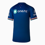 2023 home jersey 2.webp