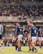 2023 Round 5 vs Sharks 1.webp