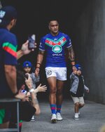 2023 Round 4 vs Bulldogs Marata 100.jpg