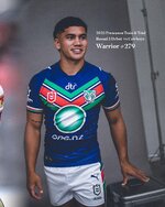 2023 home jersey Taine Tuaupiki.jpg