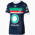 2023 training jersey 1.webp