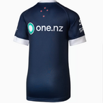 2023 training jersey 2.png