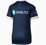 2023 training jersey 2.webp