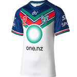 2023-nz-warriors-away-mens-front.jpg