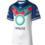 2023-nz-warriors-away-mens-front.webp