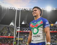 2023 Round 3 vs Cowboys Taine Tuaupiki debut 2.jpg