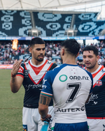 2023 Round 2 vs Roosters Shaun Johnson 1.webp