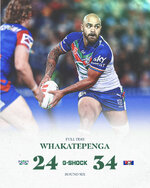 2023 Round 6 vs Knights result.jpg