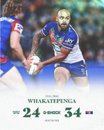 2023 Round 6 vs Knights result.webp