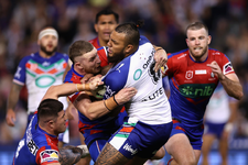 2023 Round 6 vs Knights 2.webp