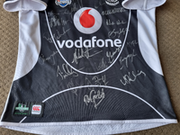 2011 home jersey 4.webp