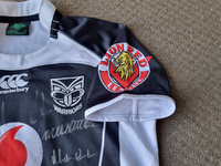 2011 home jersey 7.webp