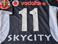 2011 home jersey 9.webp