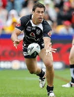 Joel Moon 2011 7.webp