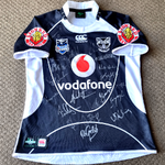 2011 home jersey 1.webp
