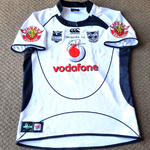 2011 away jersey 1.webp