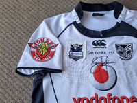2011 away jersey 3.webp