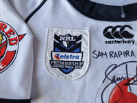 2011 away jersey 4.webp