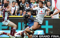 Manu Vatuvei 2011 Grand Final.webp