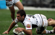 Joel Moon 2011 6.webp