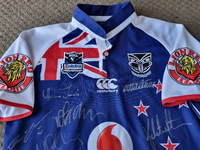 2011 heritage jersey 2.webp