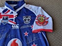 2011 heritage jersey 3.webp