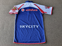 2011 heritage jersey 4.webp