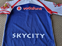 2011 heritage jersey 6.webp