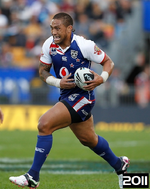 Manu Vatuvei 2011 1.webp