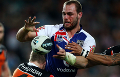 Simon Mannering 2011 4.webp