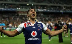 Shaun Johnson 2011 Tigers.webp