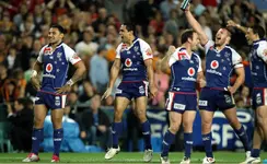 Krisnan Inu 2011 4.webp