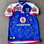 2011 heritage jersey 1.webp