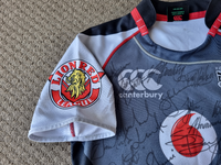 2011 training jersey 2.webp