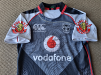 2011 training jersey 3.webp