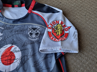 2011 training jersey 5.webp