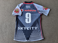 2011 training jersey 6.webp