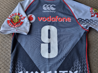 2011 training jersey 7.webp