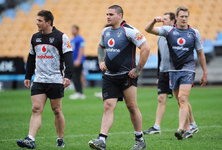 Russell Packer 2011 1.webp