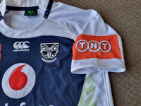 2011 U20 Home 3.webp