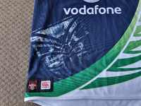 2011 U20 Home 5.webp