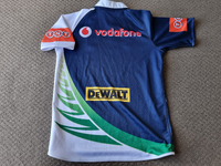 2011 U20 Home 6.webp