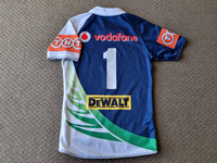 2011 U20 Home 8.webp