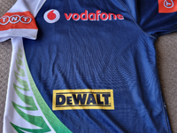 2011 U20 Home 7.webp