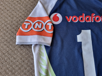 2011 U20 Home jersey 10.webp