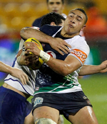 Sio Siua Taukeiaho 2011 9.webp