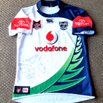 2011 U20 Away jersey 1.webp