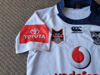 2011 U20 Away jersey 2.webp