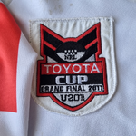 2011 U20 Away jersey 3.webp