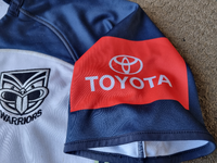 2011 U20 Away jersey 6.webp